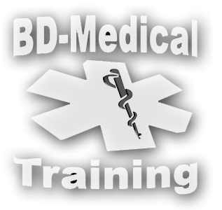 BD-Medical Training